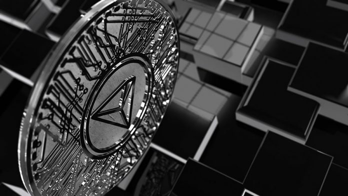 Tron a Severe Competitor, 35% Weekly Gains as Job Atlas Collects Momentum