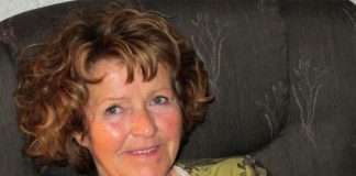 Spouse of among Norway'’s wealthiest guys abducted and held for ransom