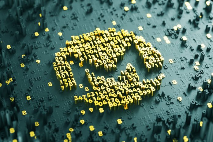 Tools of the Trade: Monero and Personal Privacy Coins Are Developing More Effective Crooks