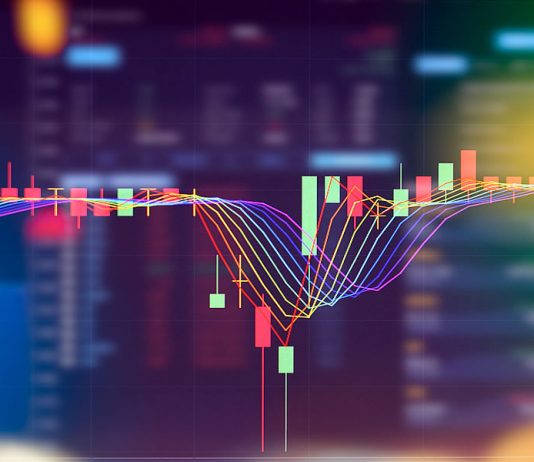 Crypto Market Update: EOS, Bitcoin Money, Tron (TRX), ADA Cost Analysis Crypto Market Update: EOS, Bitcoin Money, Tron (TRX), ADA Cost Analysis