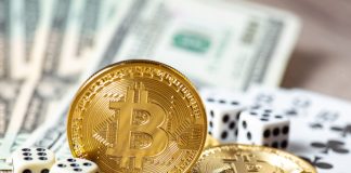 Significant Bitcoin Critic Claims Rate Likely to Strike $5,000 In Near Future