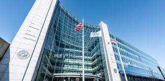 OCIE Prioritises Cryptocurrency as a High Threat Market for Financiers in 2019