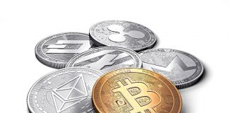 Crypto Markets Trade Sideways as Bitcoin Forms New Trading Variety