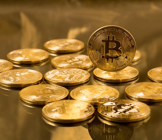 OTC Volume of Bitcoin is Increasing: Are Organizations Purchasing?