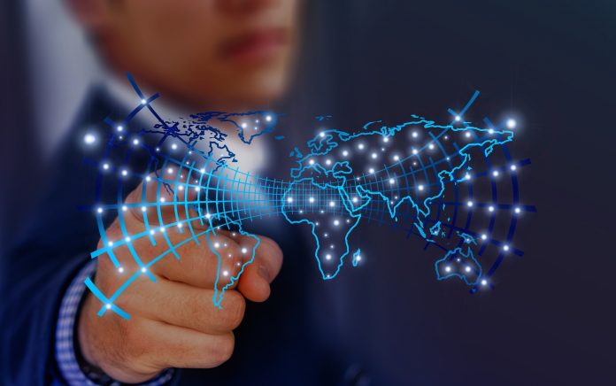 Ripple Cost Analysis: Sep 2018 Gains Coast XRP Bulls