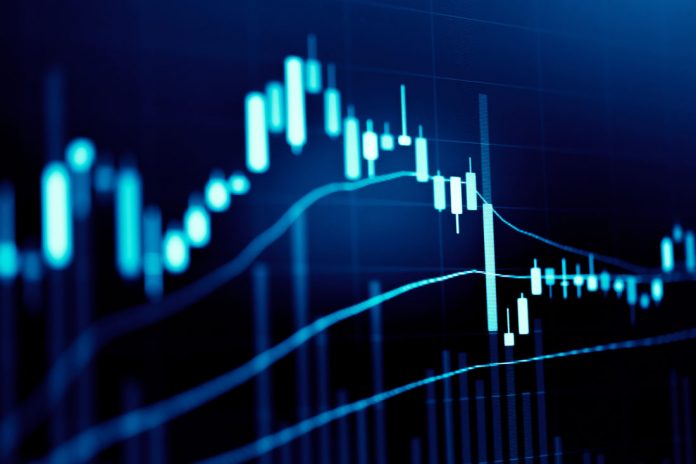 Bitcoin and Crypto Markets Type Fresh Trading Varies Following Current Plunge