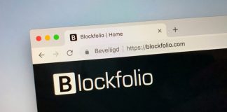 After Crypto Giants Bitmain & & ShapeShift Cut Personnel, So Does Blockfolio