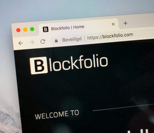 After Crypto Giants Bitmain & & ShapeShift Cut Personnel, So Does Blockfolio