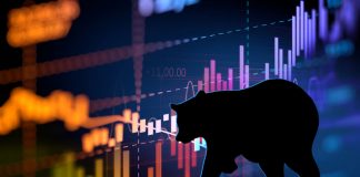 Popular Trader Anticipates Bitcoin to Plunge Listed Below $3,000 as Crypto Bearish Market Continues