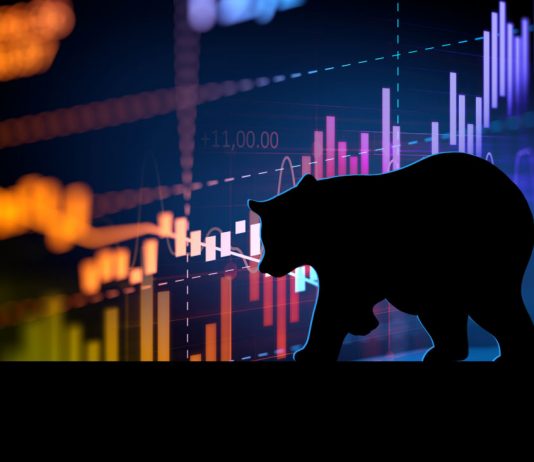 Popular Trader Anticipates Bitcoin to Plunge Listed Below $3,000 as Crypto Bearish Market Continues