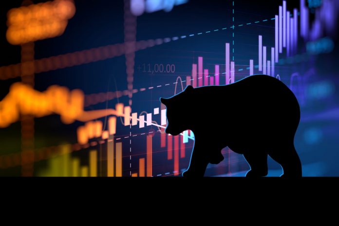 Popular Trader Anticipates Bitcoin to Plunge Listed Below $3,000 as Crypto Bearish Market Continues