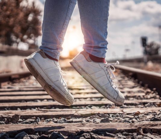 How a Diminishing Bitmain Might Destabilize Crypto Market More How a Diminishing Bitmain Might Destabilize Crypto Market More