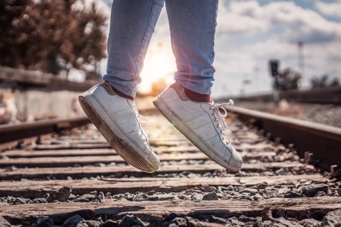 How a Diminishing Bitmain Might Destabilize Crypto Market More