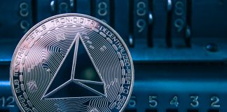 Tron Job Charged of Misleading Developers in $1 Million Dapp Contest Tron Job Charged of Misleading Developers in $1 Million Dapp Contest