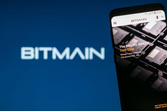 Bitmain’s Battle is Genuine However Expert States Crypto Miners are Great