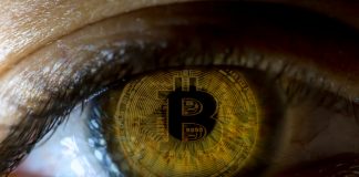 Crypto and Bitcoin Ransom: A Quickly Growing Pattern
