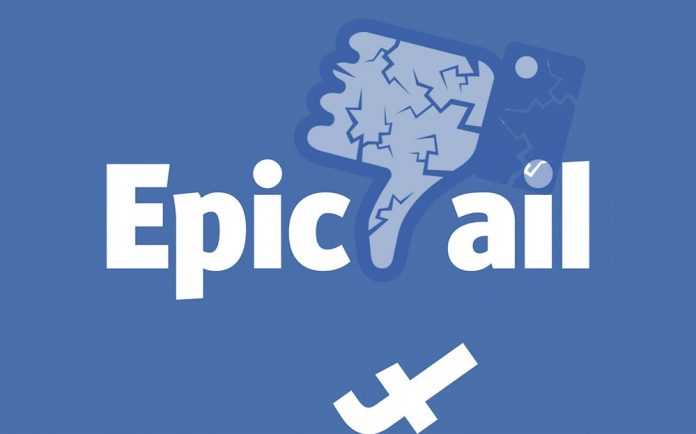 Why Facebook Ought To Not be Relied On With Cryptocurrency