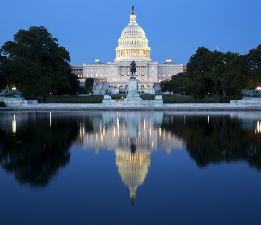 Why Significant Bitcoin Exchange BitMEX Was Pushed to Cut Off United States Users