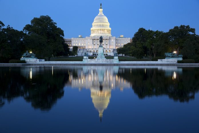 Why Significant Bitcoin Exchange BitMEX Was Pushed to Cut Off United States Users