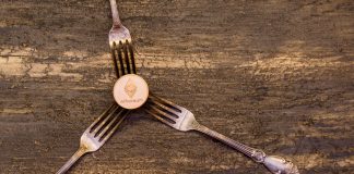 Ethereum: Experts Believe Upcoming Constantinople Fork Will be Bullish Regardless Of Hold-up
