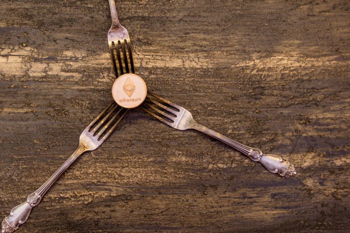 Ethereum: Experts Believe Upcoming Constantinople Fork Will be Bullish Regardless Of Hold-up