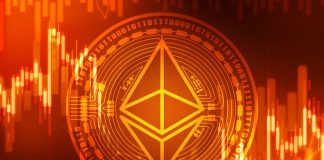 Crypto Market Wrap: Ethereum Struck by Difficult Fork Misstep