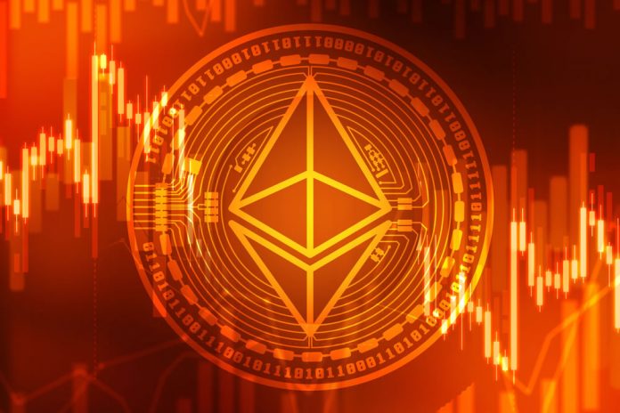 Crypto Market Wrap: Ethereum Struck by Difficult Fork Misstep
