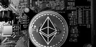 What Caused Ethereum to Postpone Their Much-Awaited Difficult Fork?