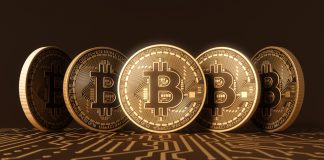 Crypto Officer: Bitcoin Was “Purpose-Built” To Be Shop Of Worth, Not Money