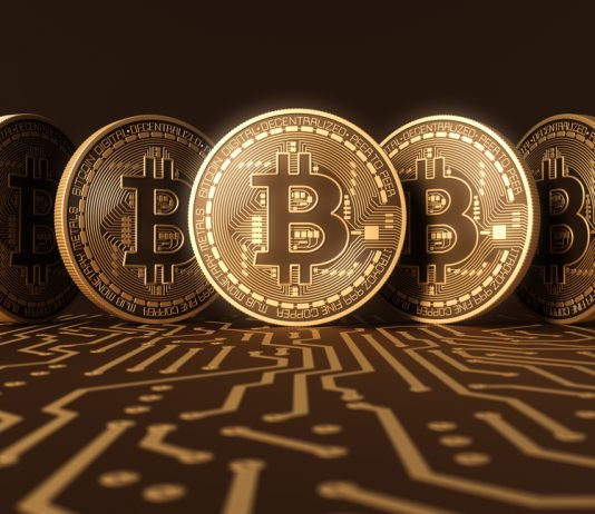 Crypto Officer: Bitcoin Was “Purpose-Built” To Be Shop Of Worth, Not Money