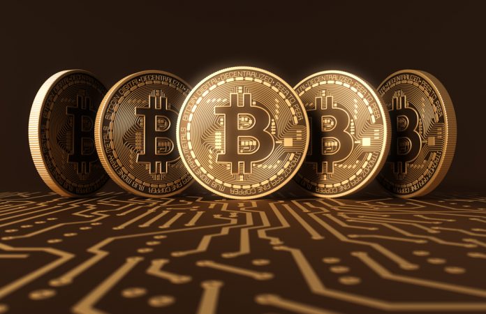 Crypto Officer: Bitcoin Was “Purpose-Built” To Be Shop Of Worth, Not Money