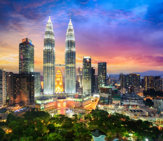 Malaysia to Prison Prohibited ICO and Crypto Exchanges Operators for 10 Years