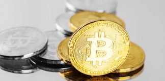 Bitcoin Trades Flat as Crypto Markets Experience Mixed Trading Session