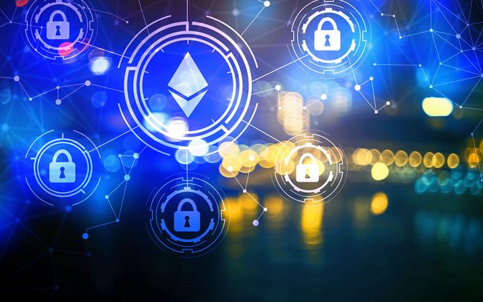 Ethereum Agreement Shift Might Postpone Any Derivatives Products