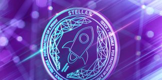 Bitcoin Giant Grayscale Bolster Institutional Offerings, Launches Stellar Lumens Trust