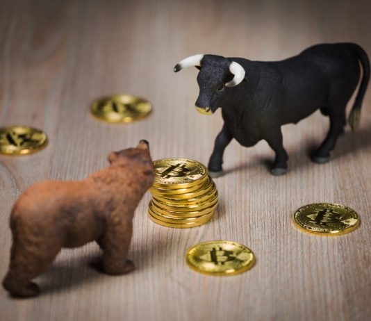 Expert Claims Bitcoin Might Soon See Increased Volatility as Crypto Markets Trade Sideways