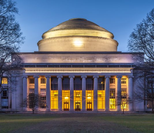Crypto Pundits Hesitant Of “Better Bitcoin” Strategy From MIT, Stanford