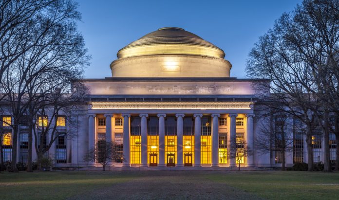 Crypto Pundits Hesitant Of “Better Bitcoin” Strategy From MIT, Stanford