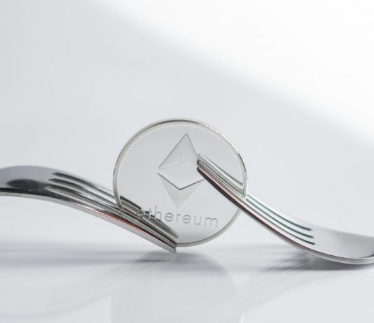 Ethereum Constantinople Hard Fork Scheduled for Late February Following Current Hold-up