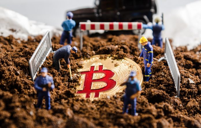 United States Agencies Top List of Police Requests Sent to Crypto Exchanges