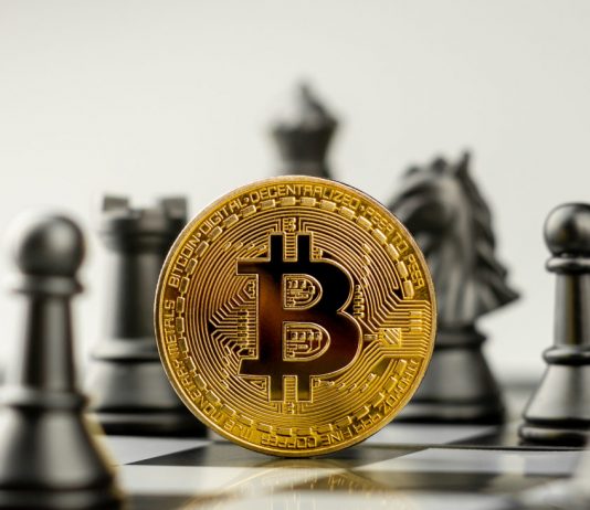 Expert: Bitcoin Rate Should Get Above $3,700 in Order for Crypto Markets to Rise