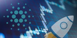 Strong Cost Forecasts For Outstanding (XLM) and Cardano (ADA) in 2019