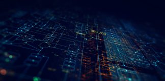 Crypto Tidbits: BitGo Introduces Bitcoin Trading, Ethereum’s Lubin Signs up with ErisX, Cryptopia Hacked Crypto Tidbits: BitGo Introduces Bitcoin Trading, Ethereum’s Lubin Signs up with ErisX, Cryptopia Hacked