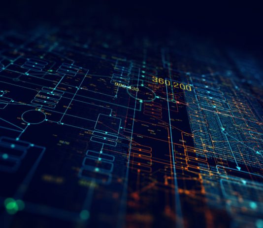 Crypto Tidbits: BitGo Introduces Bitcoin Trading, Ethereum’s Lubin Signs up with ErisX, Cryptopia Hacked