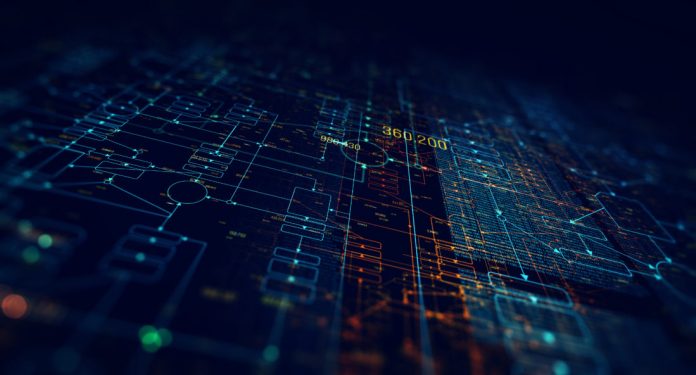 Crypto Tidbits: BitGo Introduces Bitcoin Trading, Ethereum’s Lubin Signs up with ErisX, Cryptopia Hacked