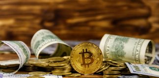 Crypto Markets Rise as Bitcoin Jumps Above $3,700