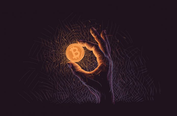 Crypto Financier: Bitcoin May Retest $20,000 With Next Wave Of Adoption