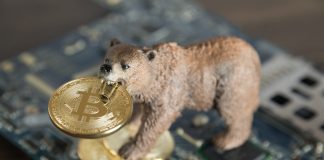 Bitcoin: BTC Sinks Listed Below $3,600, Nears Bottom of Just Recently Developed Trading Variety