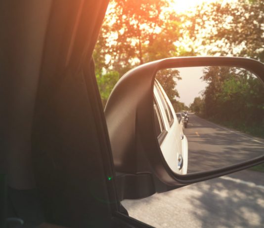 Soulja Kid: Bitcoin & & Crypto’s Magnificence Days Now In The Rearview Mirror