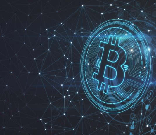 Do not Worry! Bitcoin Has Undergone A Years Of Continual Development